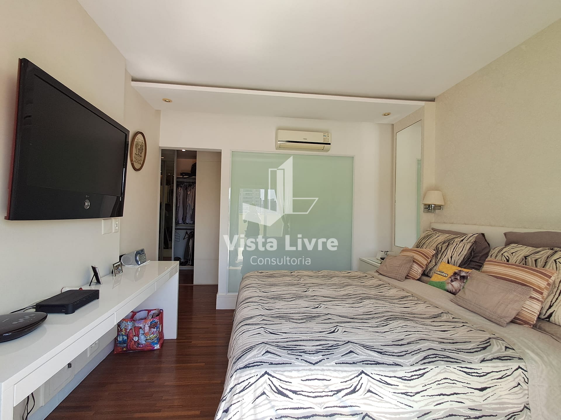 Apartamento, 3 quartos, 316 m² - Foto 58