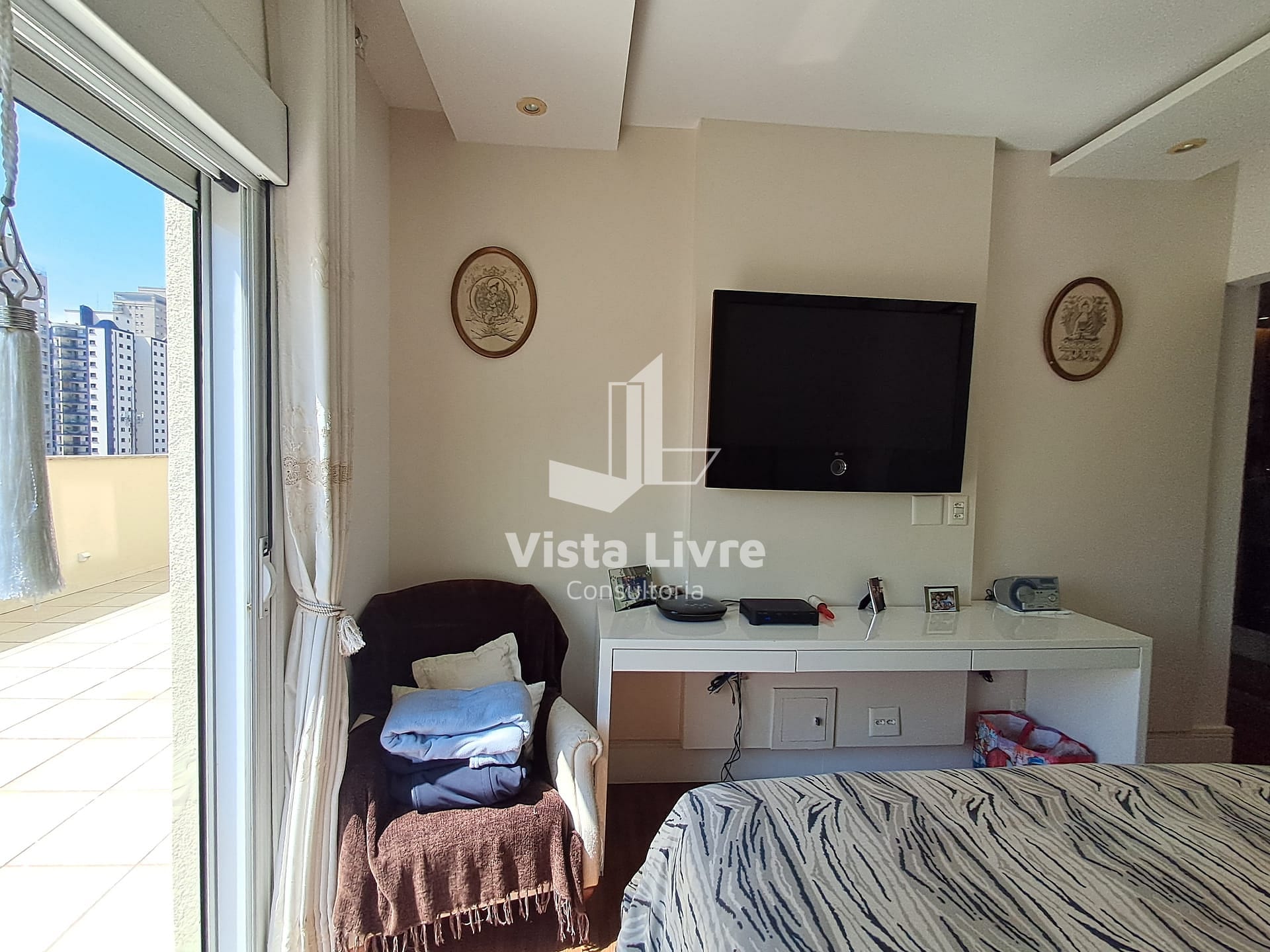 Apartamento, 3 quartos, 316 m² - Foto 59