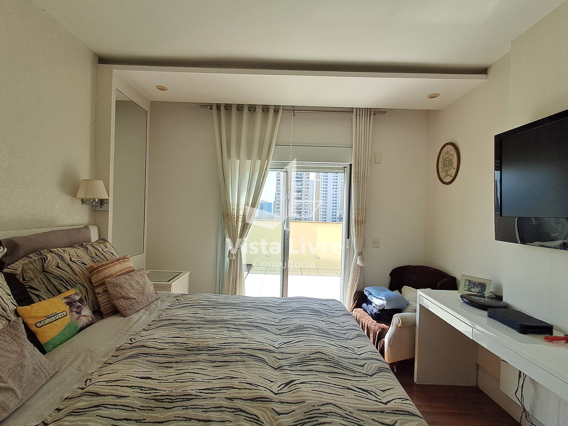 Apartamento, 3 quartos, 316 m² - Foto 60