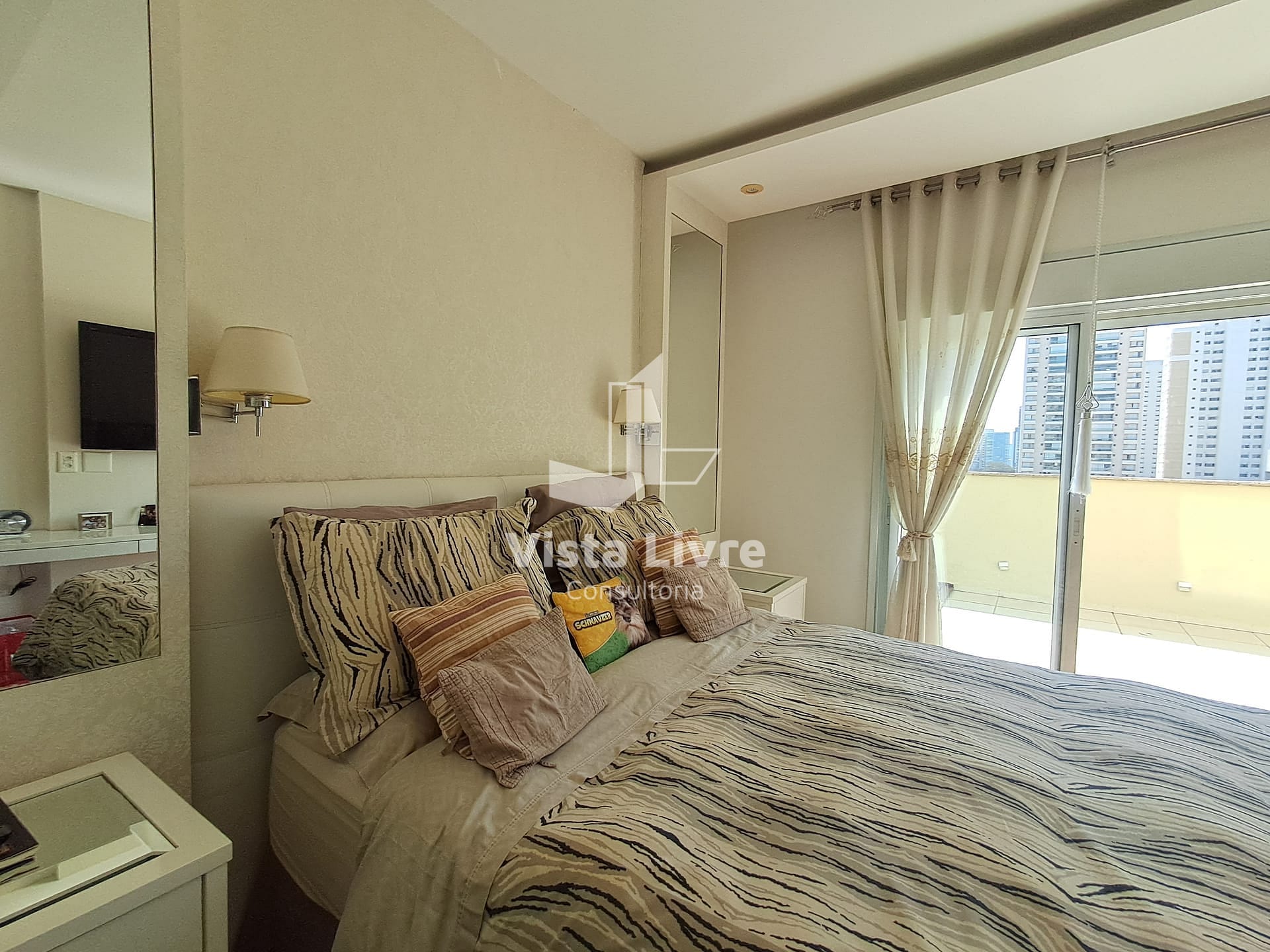 Apartamento, 3 quartos, 316 m² - Foto 61