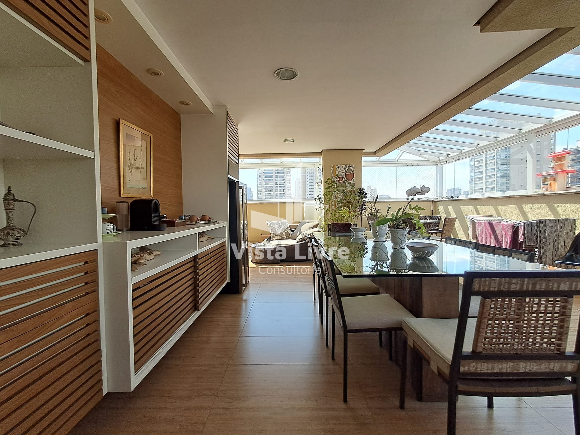 Apartamento, 3 quartos, 316 m² - Foto 16