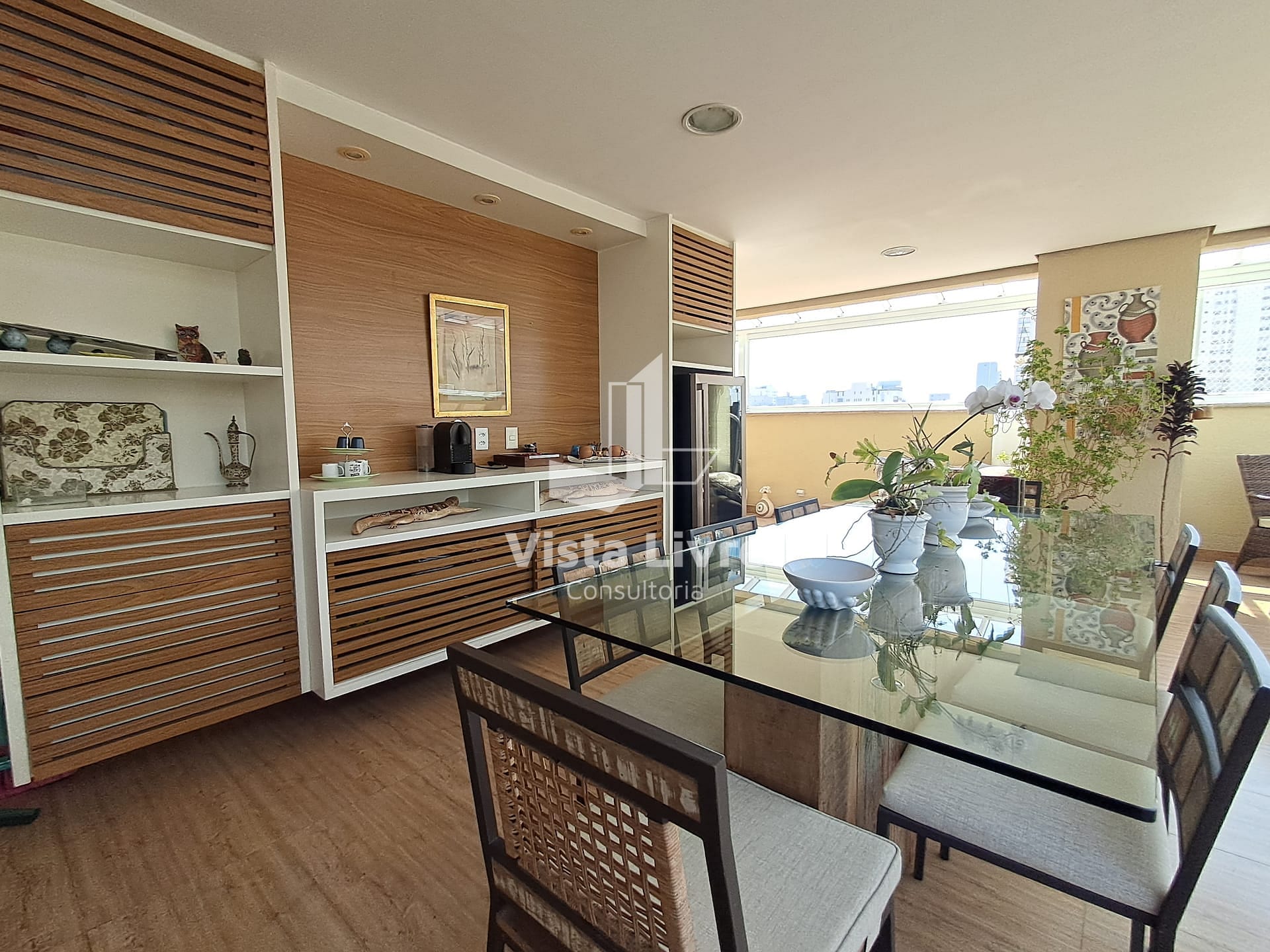 Apartamento, 3 quartos, 316 m² - Foto 17