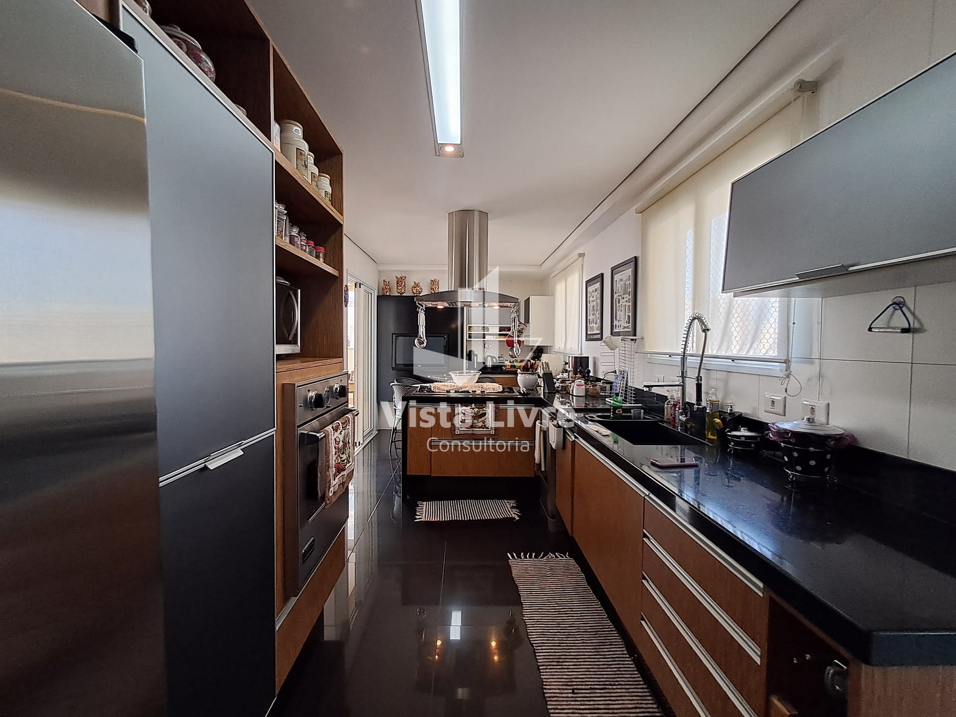 Apartamento, 3 quartos, 316 m² - Foto 43