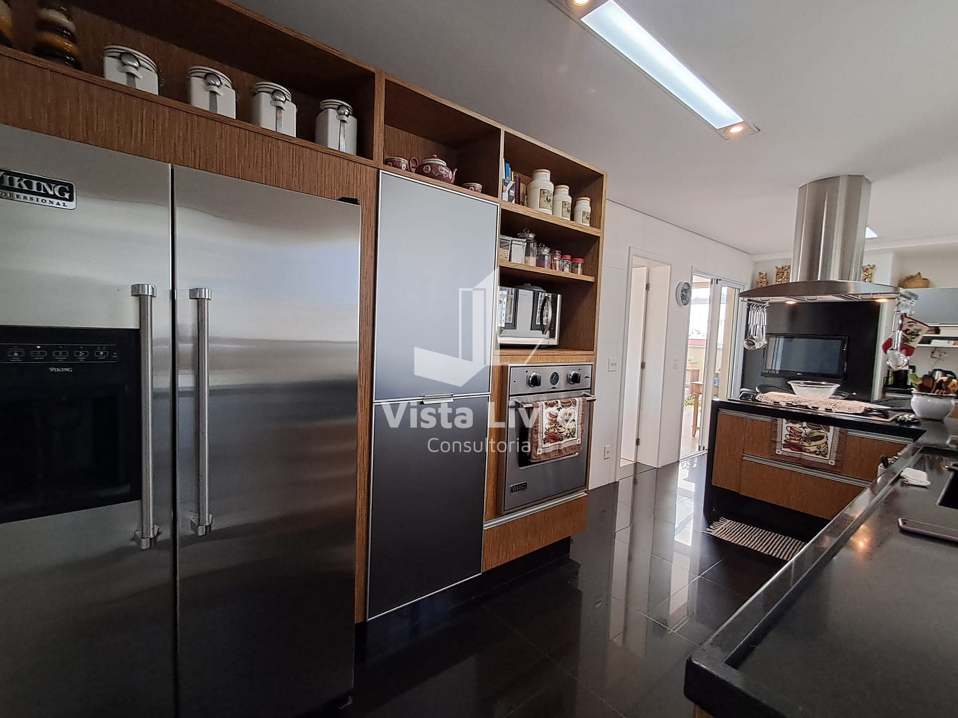 Apartamento, 3 quartos, 316 m² - Foto 40