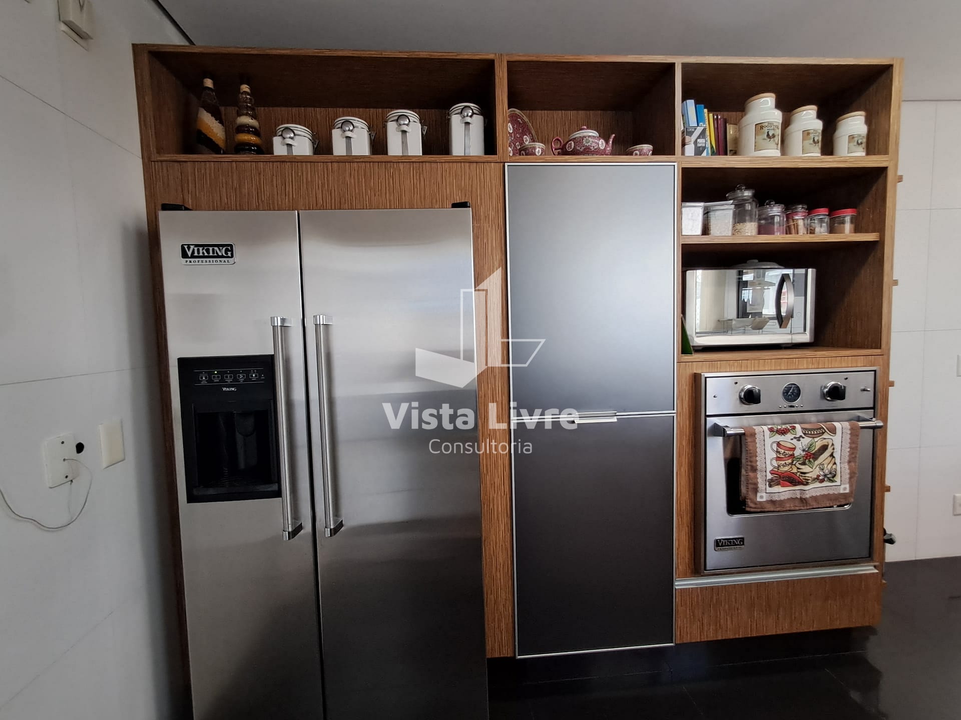 Apartamento, 3 quartos, 316 m² - Foto 41