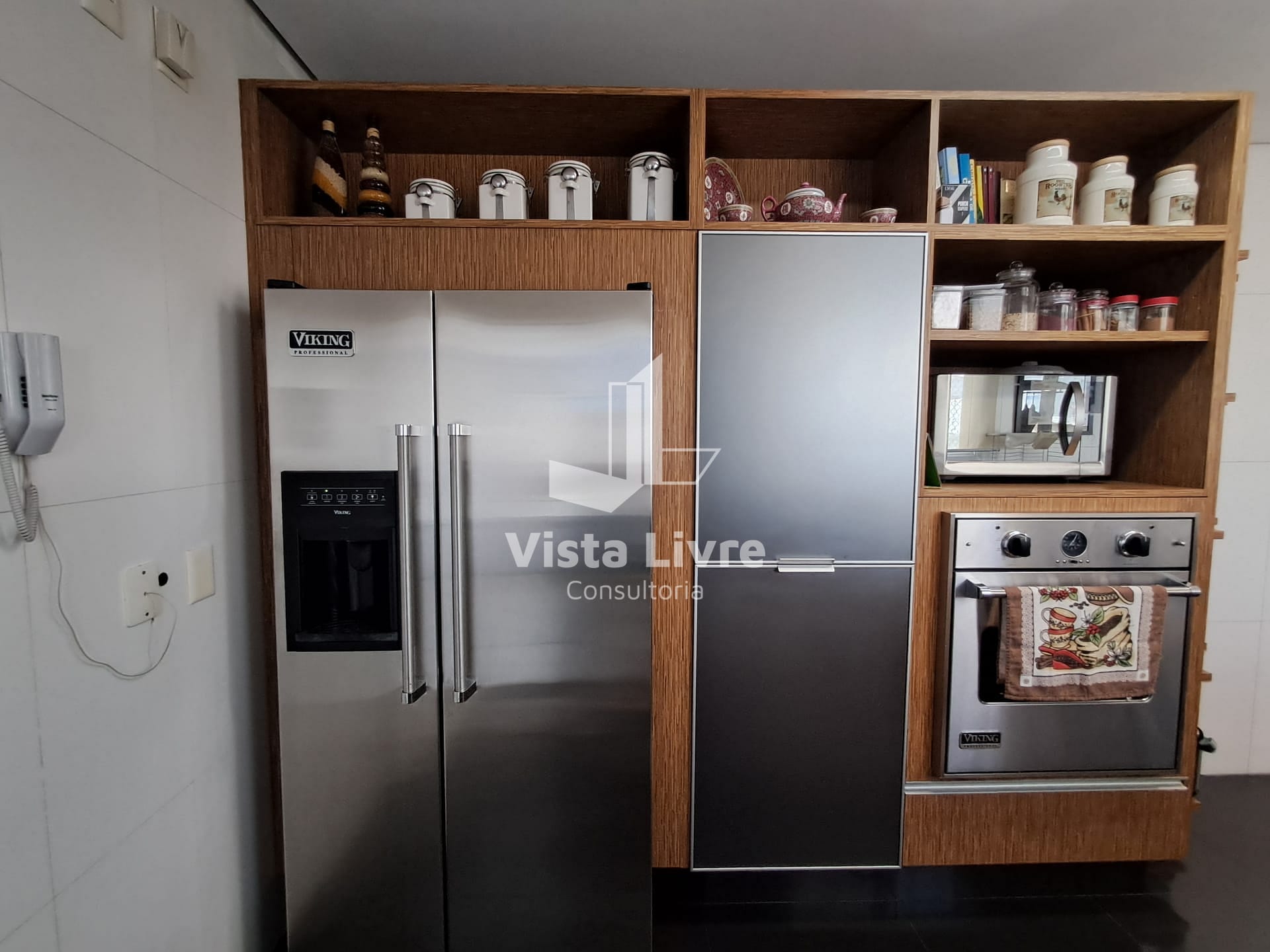 Apartamento, 3 quartos, 316 m² - Foto 42