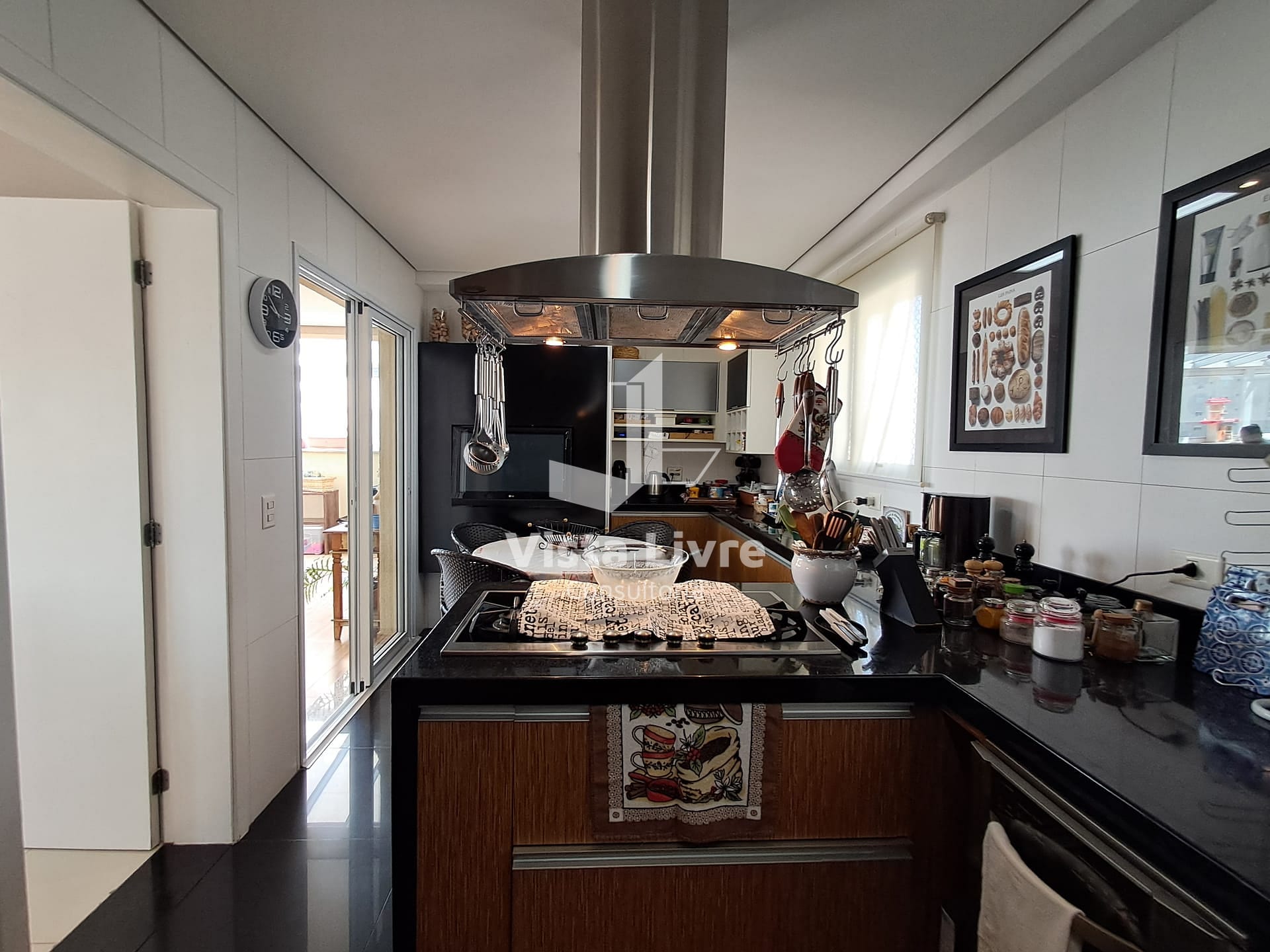 Apartamento, 3 quartos, 316 m² - Foto 44