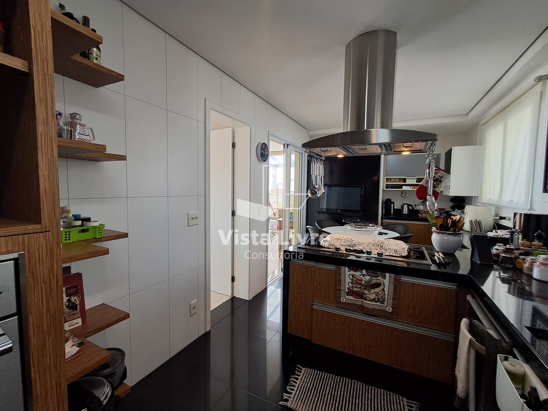 Apartamento, 3 quartos, 316 m² - Foto 45