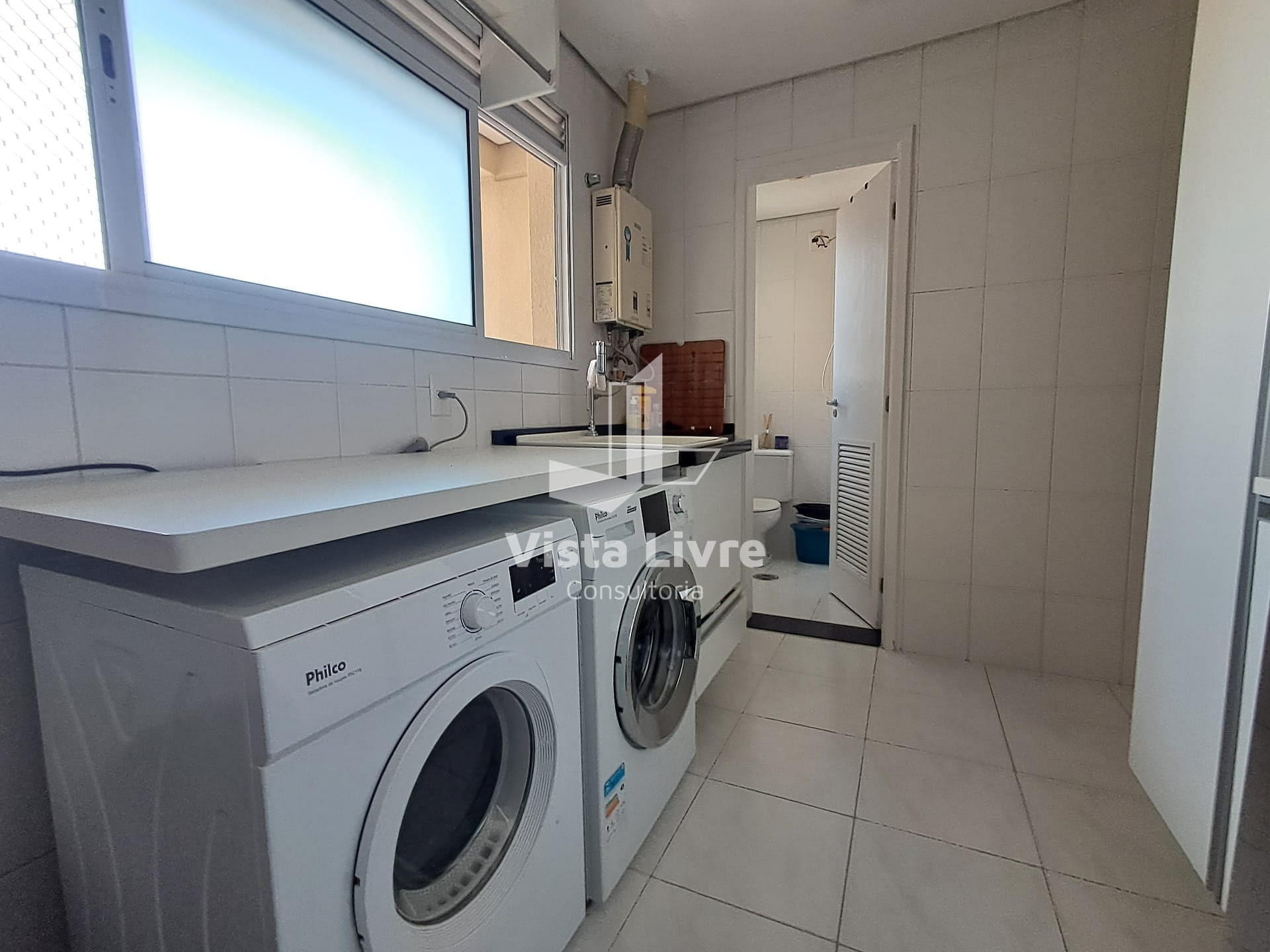 Apartamento, 3 quartos, 316 m² - Foto 48
