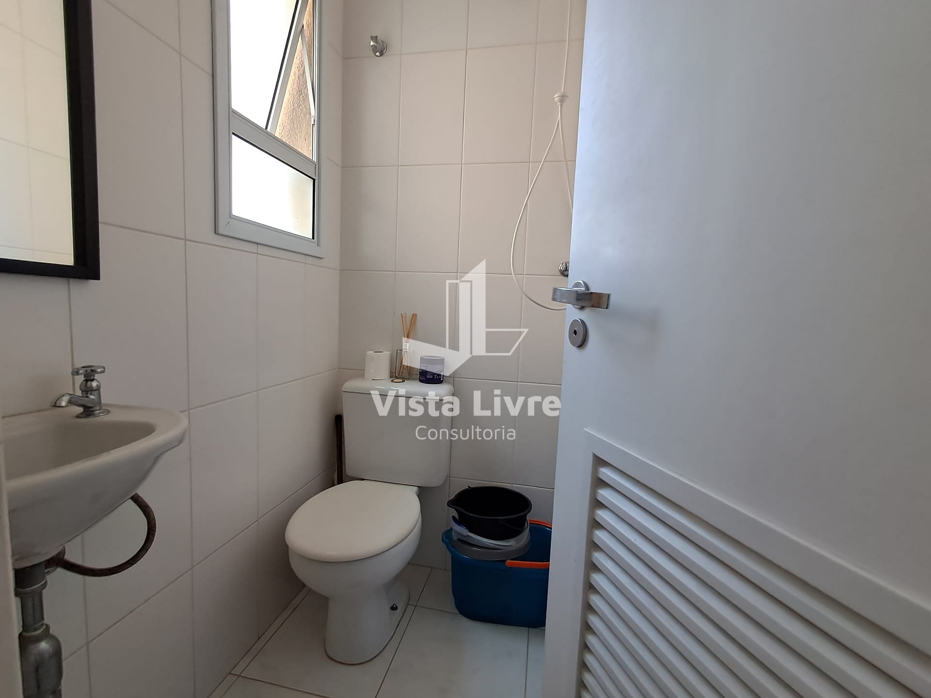 Apartamento, 3 quartos, 316 m² - Foto 78