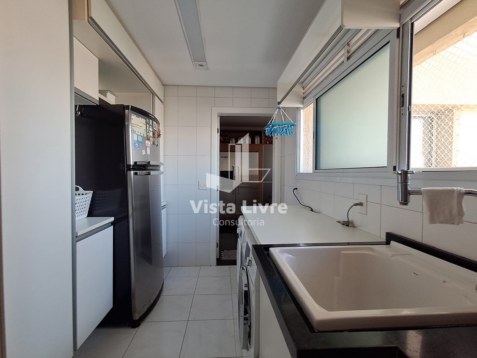 Apartamento, 3 quartos, 316 m² - Foto 49