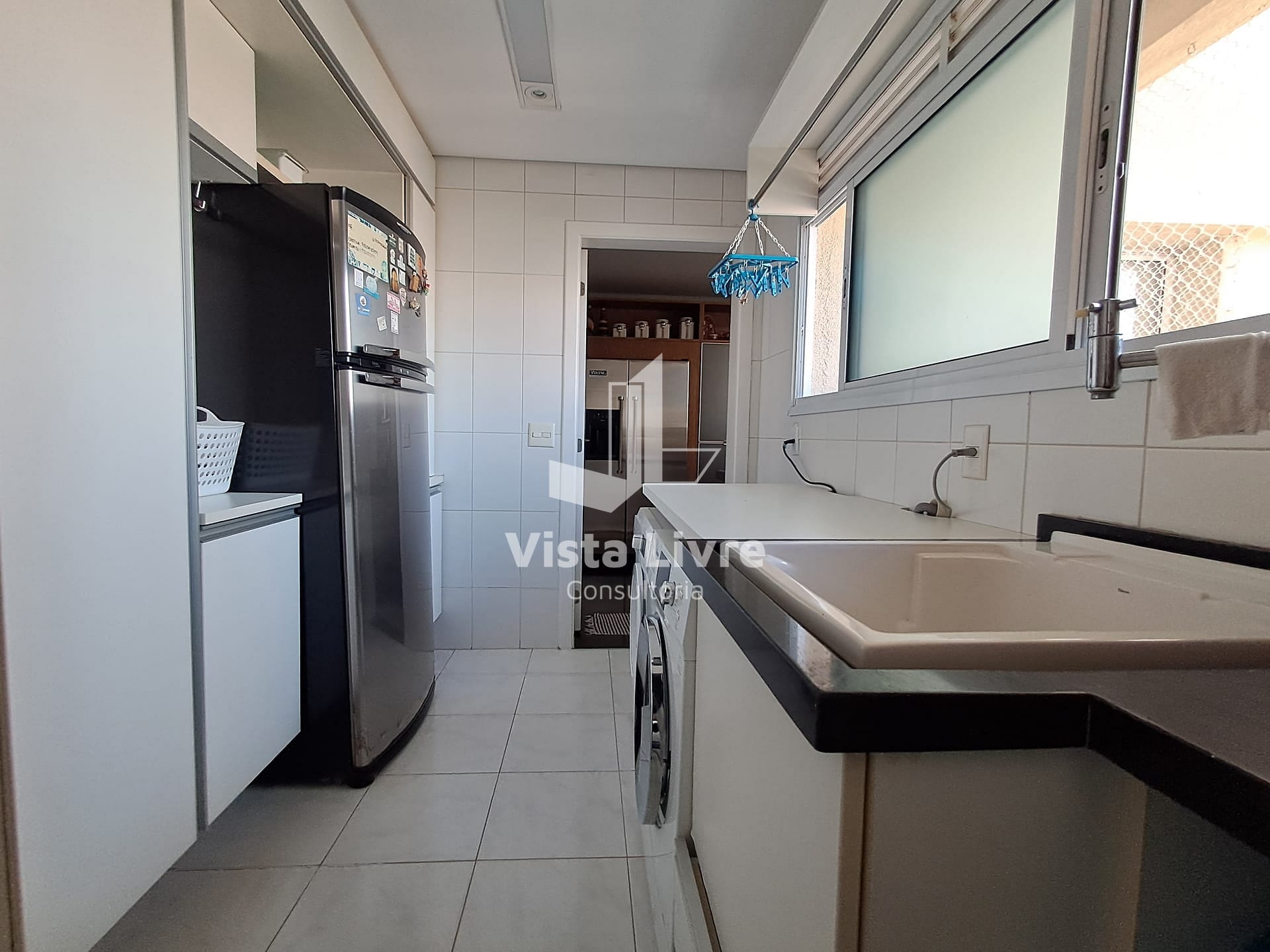 Apartamento, 3 quartos, 316 m² - Foto 50