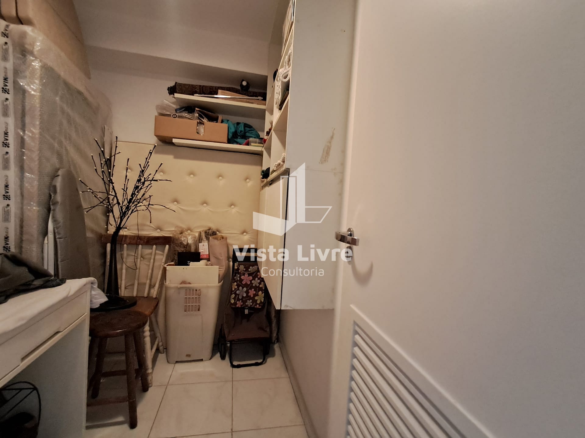 Apartamento, 3 quartos, 316 m² - Foto 75