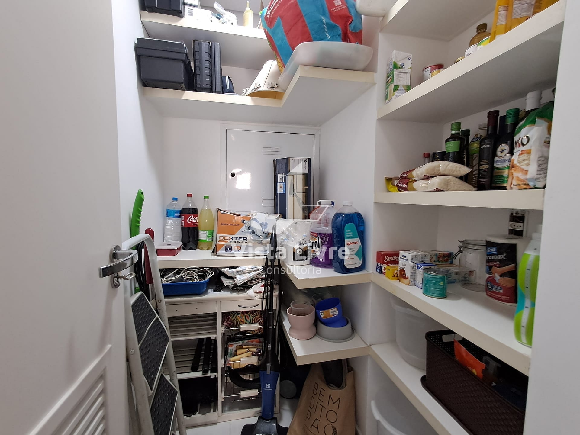 Apartamento, 3 quartos, 316 m² - Foto 76