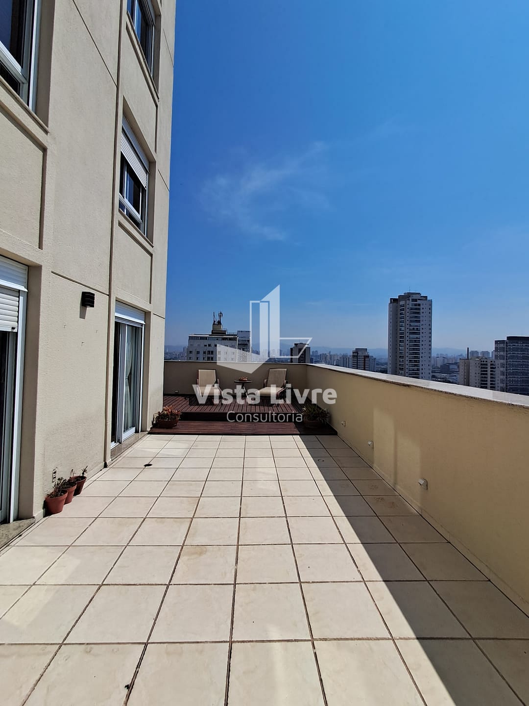 Apartamento, 3 quartos, 316 m² - Foto 34