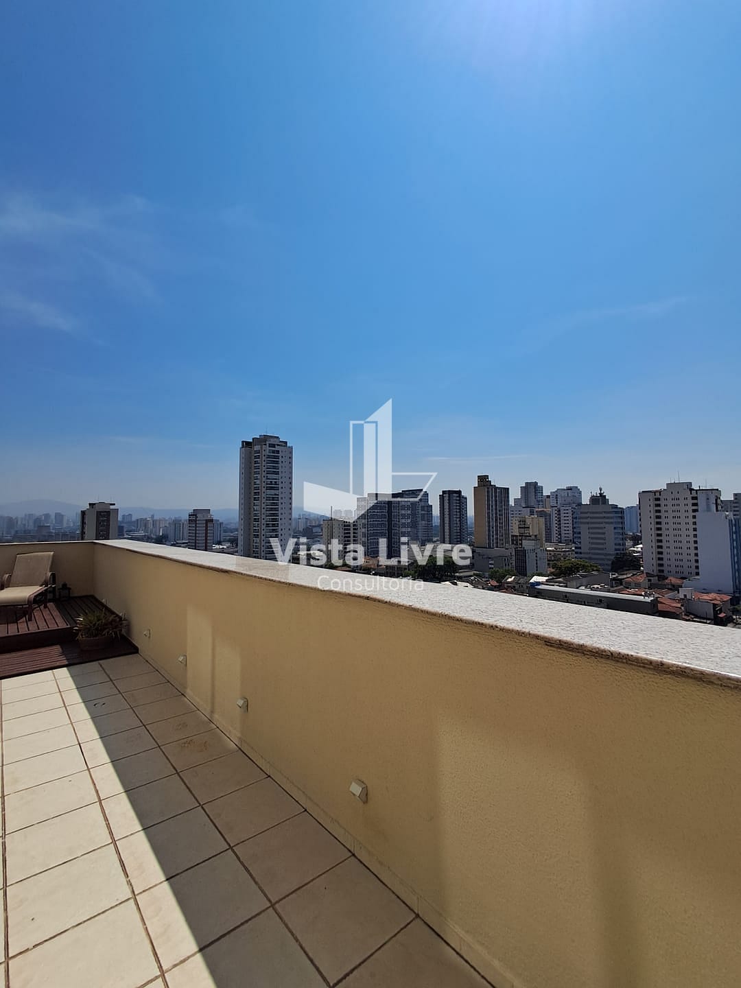 Apartamento, 3 quartos, 316 m² - Foto 38