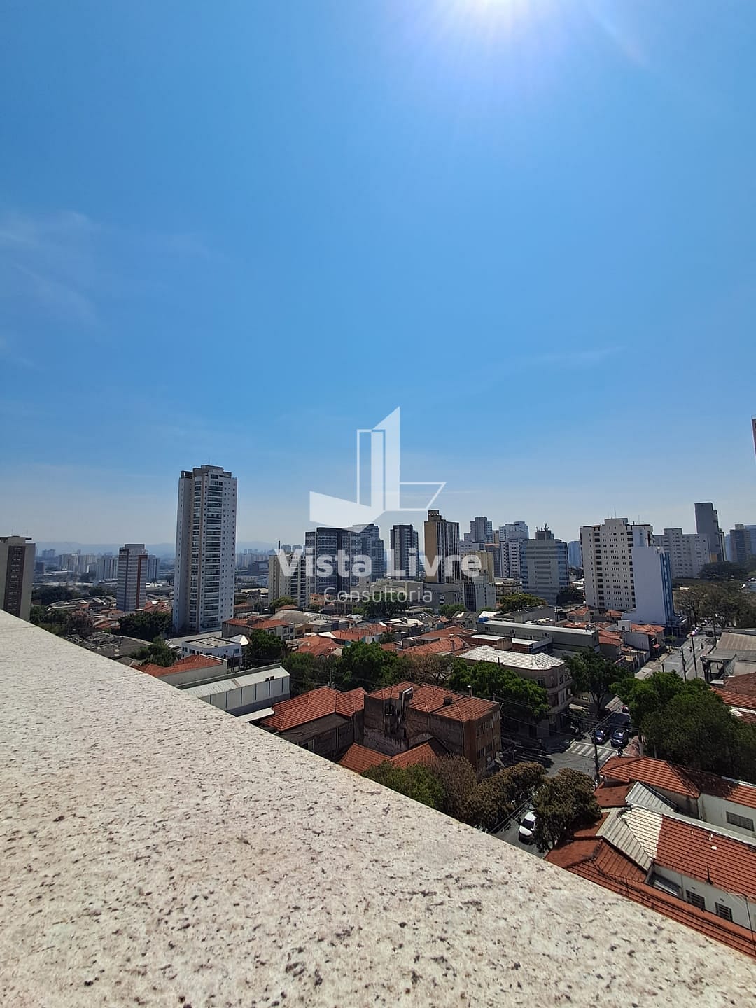 Apartamento, 3 quartos, 316 m² - Foto 39