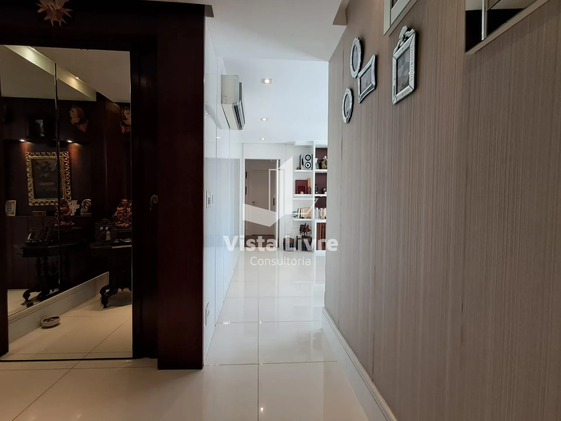 Apartamento, 3 quartos, 316 m² - Foto 71