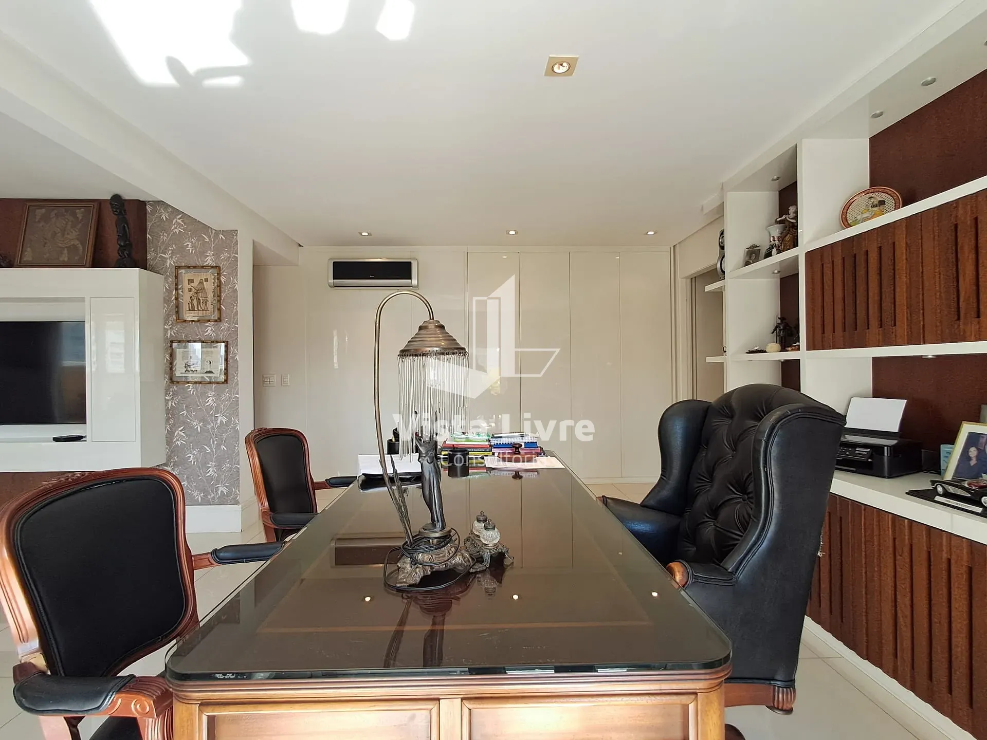 Apartamento, 3 quartos, 316 m² - Foto 70