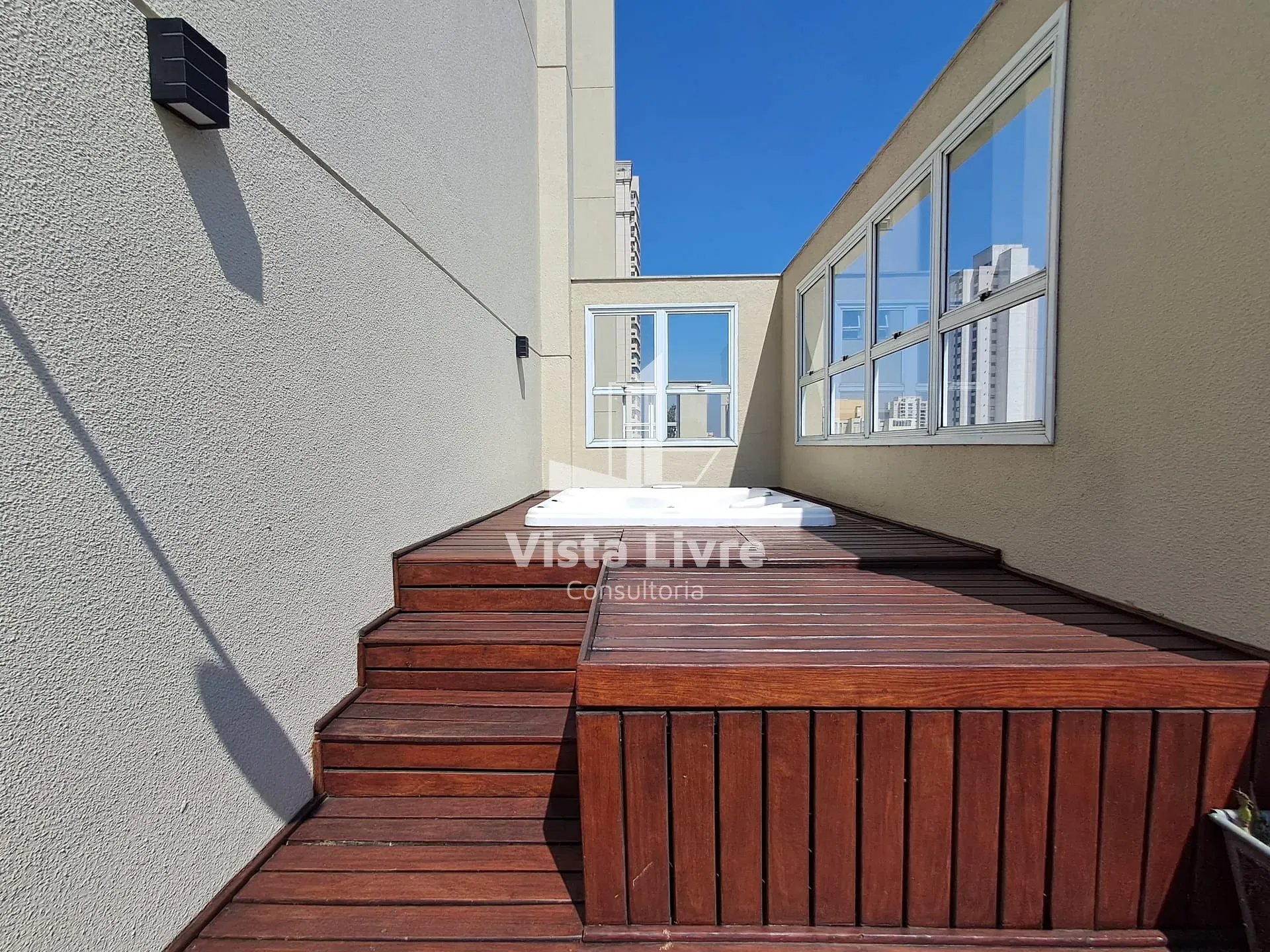 Apartamento, 3 quartos, 316 m² - Foto 32