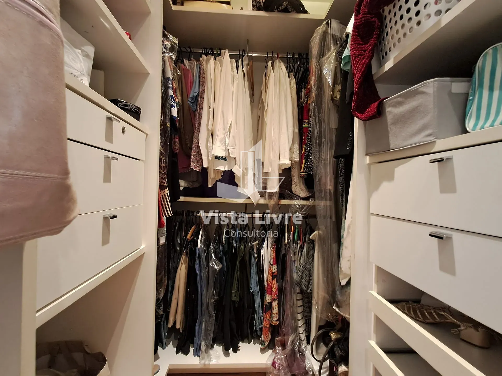 Apartamento, 3 quartos, 316 m² - Foto 62