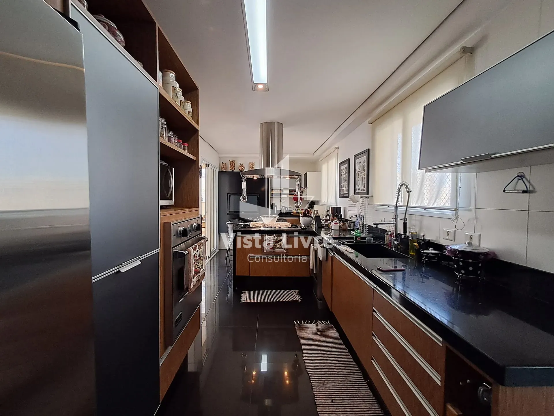Apartamento, 3 quartos, 316 m² - Foto 43