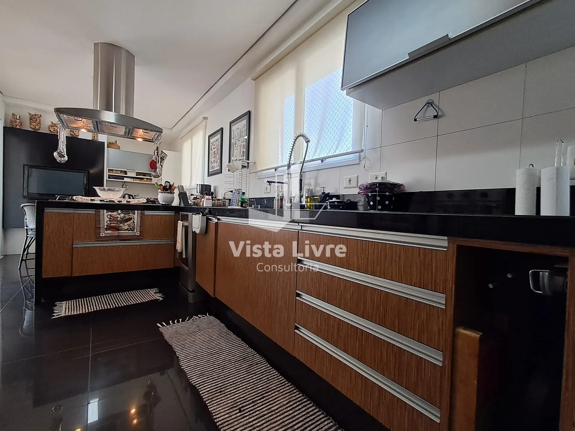 Apartamento, 3 quartos, 316 m² - Foto 46