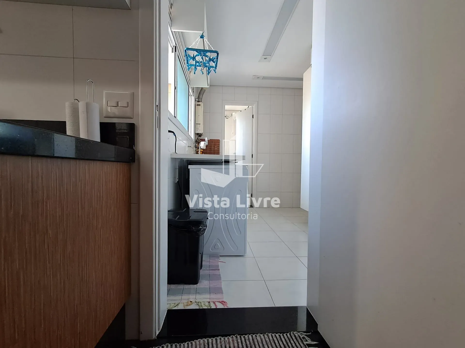 Apartamento, 3 quartos, 316 m² - Foto 72