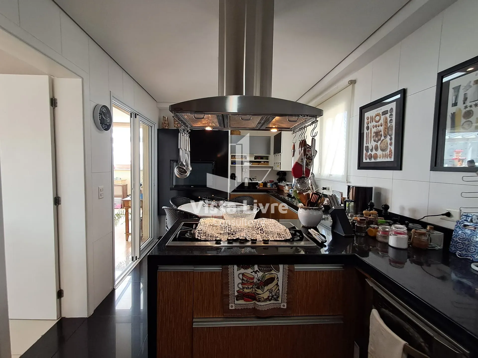 Apartamento, 3 quartos, 316 m² - Foto 44