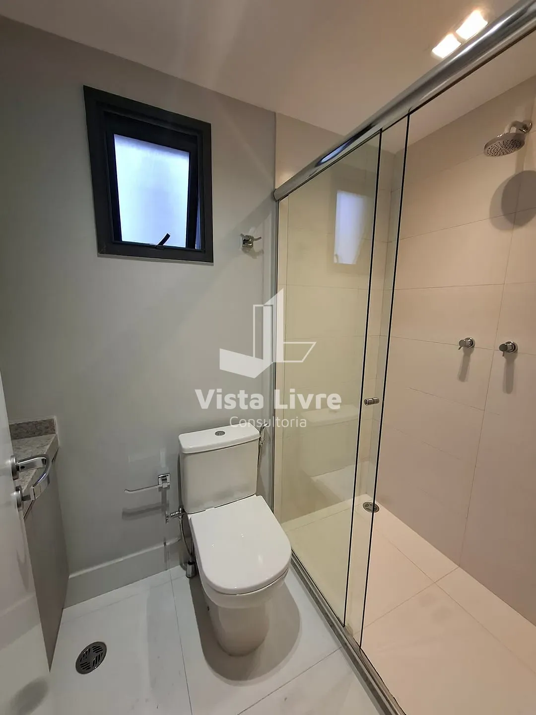 Apartamento, 1 quarto, 45 m² - Foto 16
