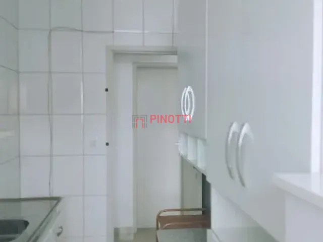 Apartamento 1 quarto e 1 banheiro, à venda, no bairro Vila Vianas em São Bernardo do Campo