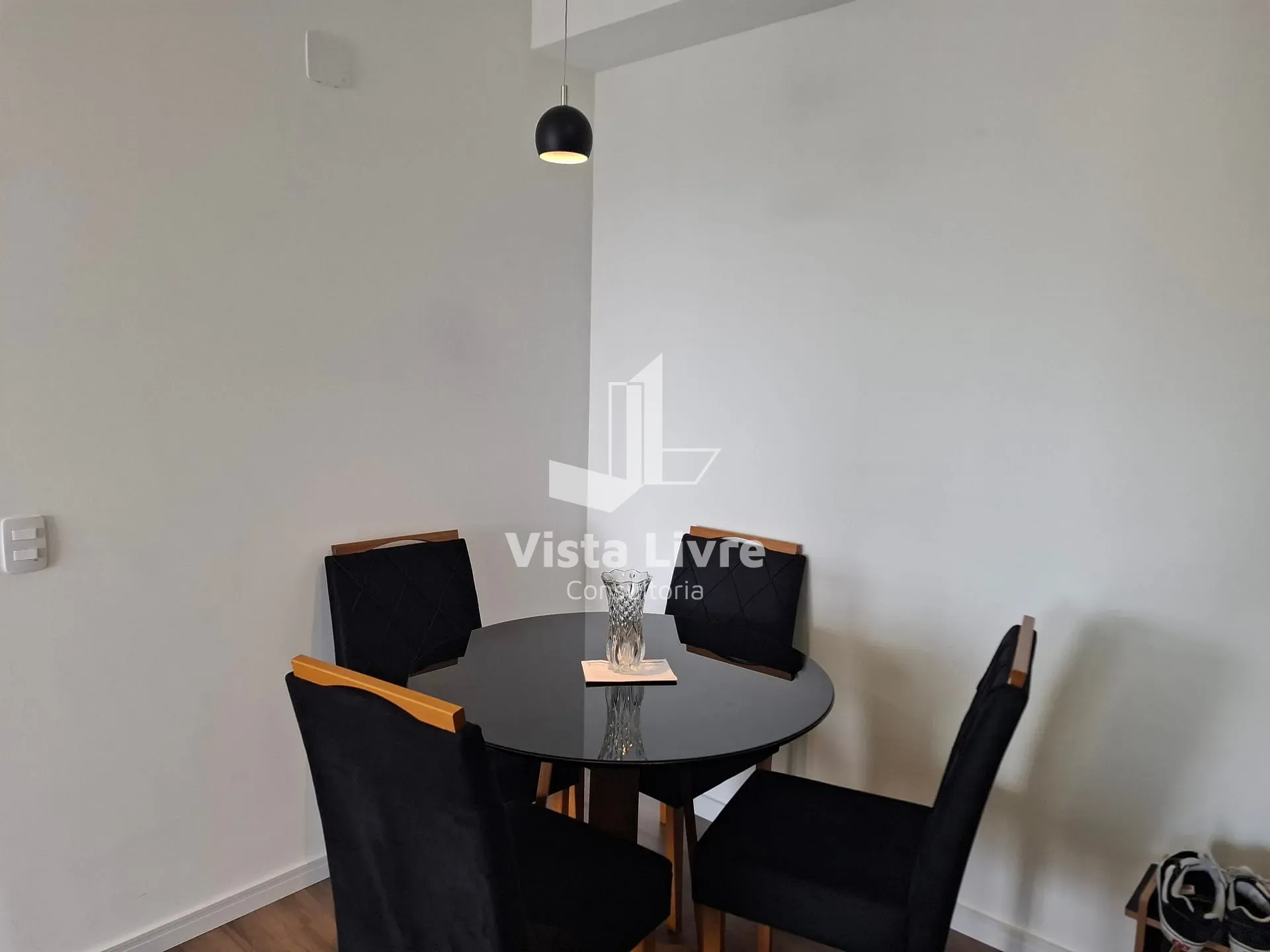Apartamento, 2 quartos, 77 m² - Foto 7