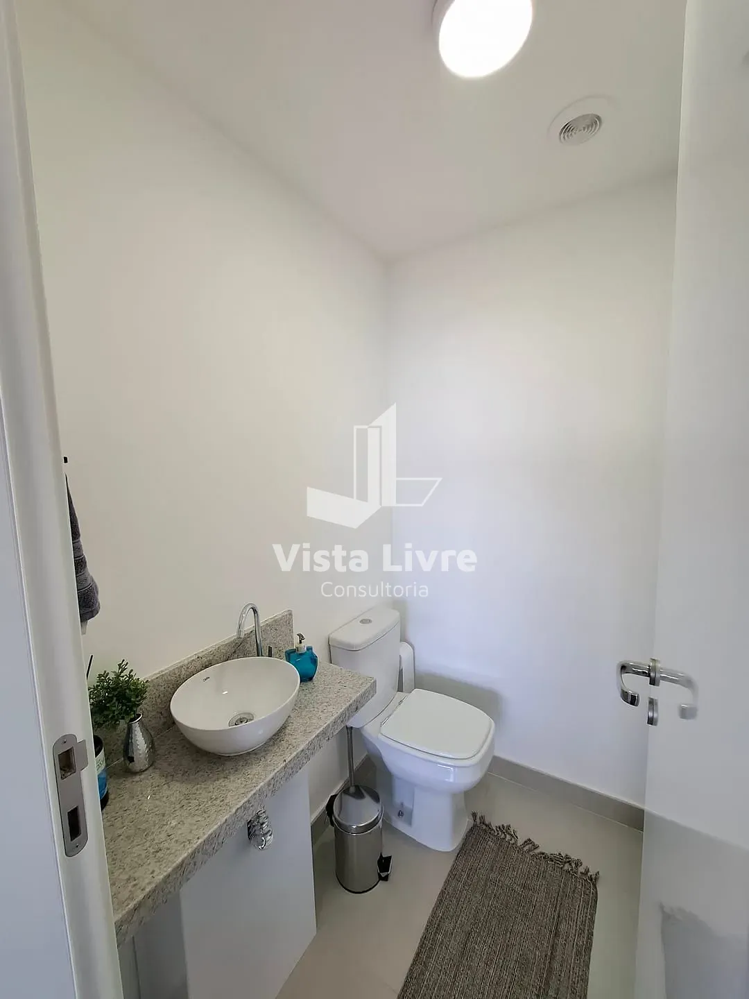 Apartamento, 2 quartos, 77 m² - Foto 8