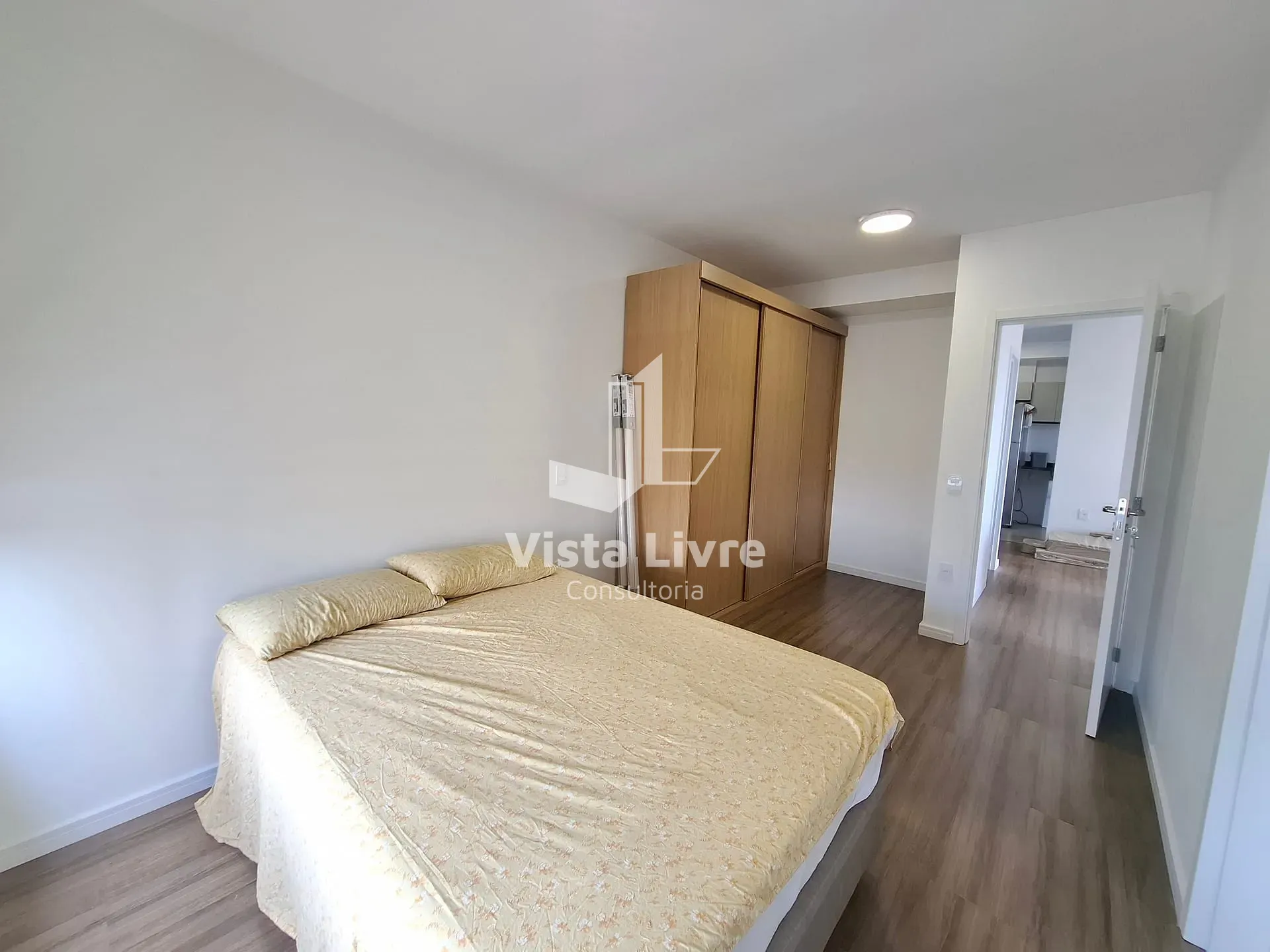 Apartamento, 2 quartos, 77 m² - Foto 9