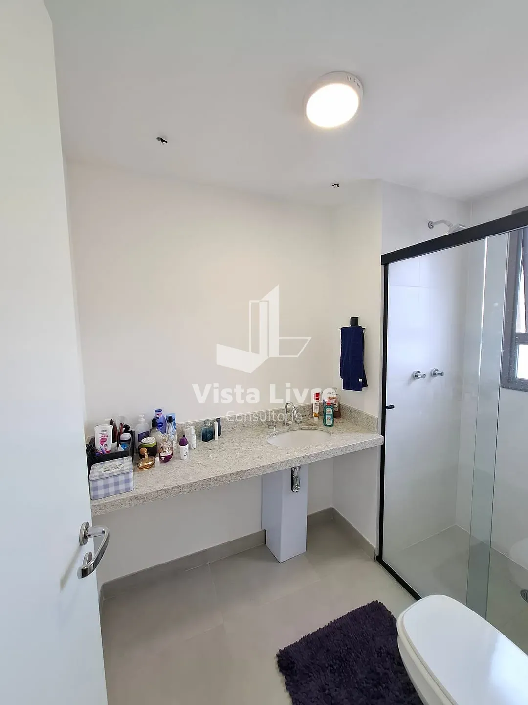 Apartamento, 2 quartos, 77 m² - Foto 13