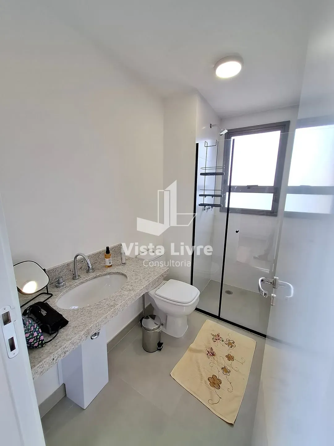 Apartamento, 2 quartos, 77 m² - Foto 12