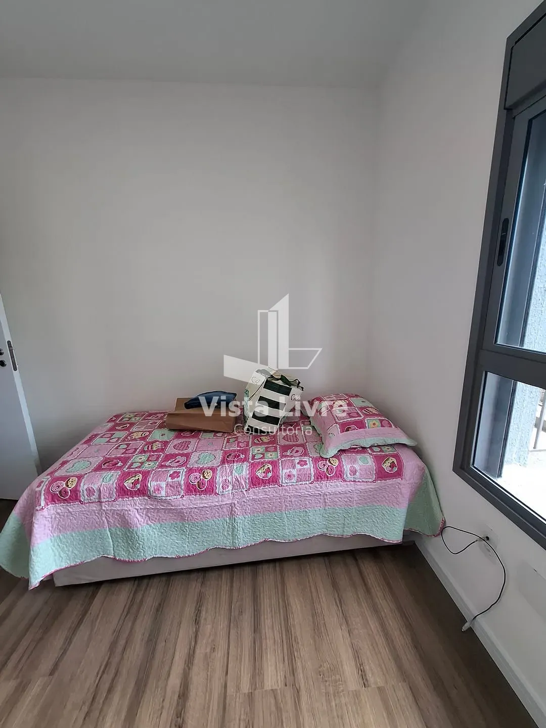 Apartamento, 2 quartos, 77 m² - Foto 11