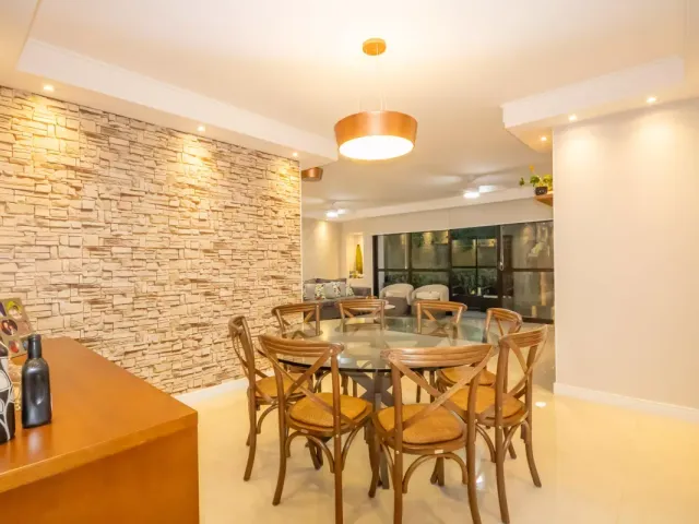 Foto do Apartamento - Apartamento à venda, Cidade São Francisco, São Paulo, SP | Vista Livre