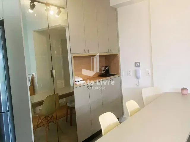 Apartamento com 154m² 3 quartos e 4 banheiros, à venda, no bairro Bela Aliança em São Paulo