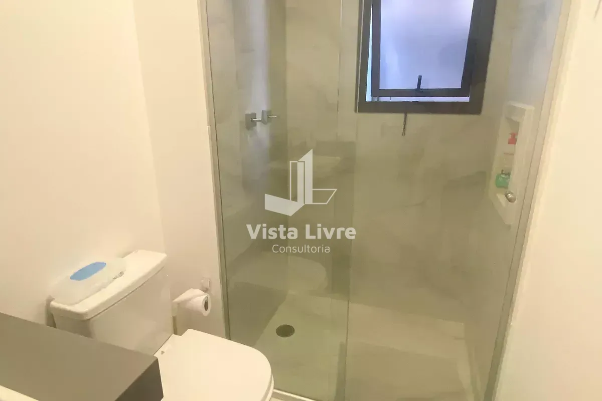 Apartamento, 3 quartos, 154 m² - Foto 28