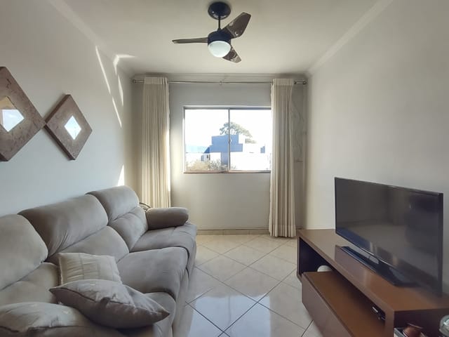 Foto do Apartamento - Apartamento para venda em Vila Prudente com 3 quartos , 56m² | Correteria Imóveis