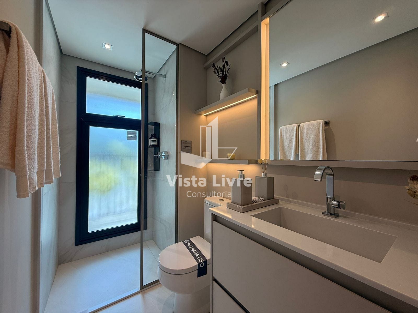 Apartamento, 2 quartos, 62 m² - Foto 22