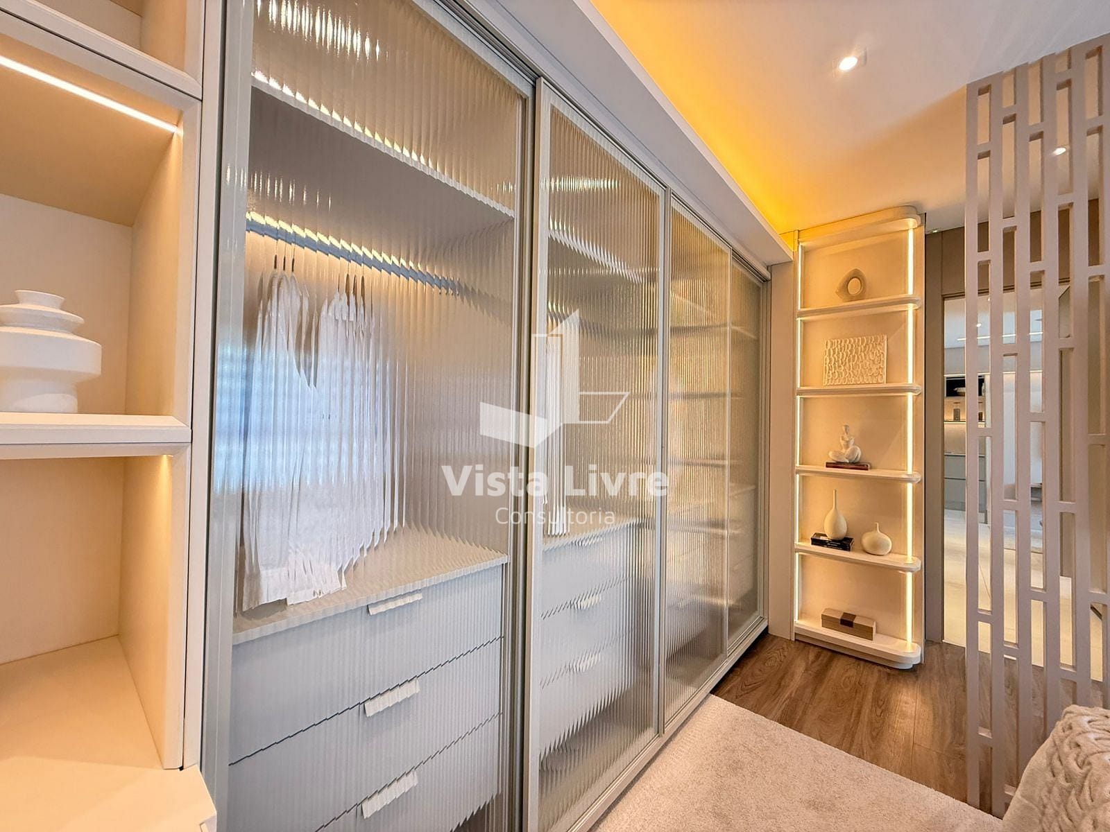 Apartamento, 2 quartos, 62 m² - Foto 12