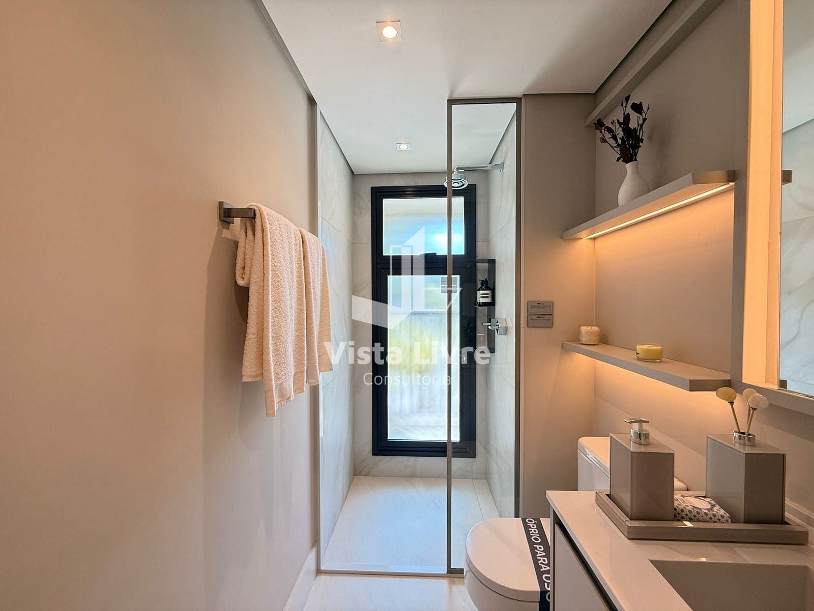 Apartamento, 2 quartos, 62 m² - Foto 23