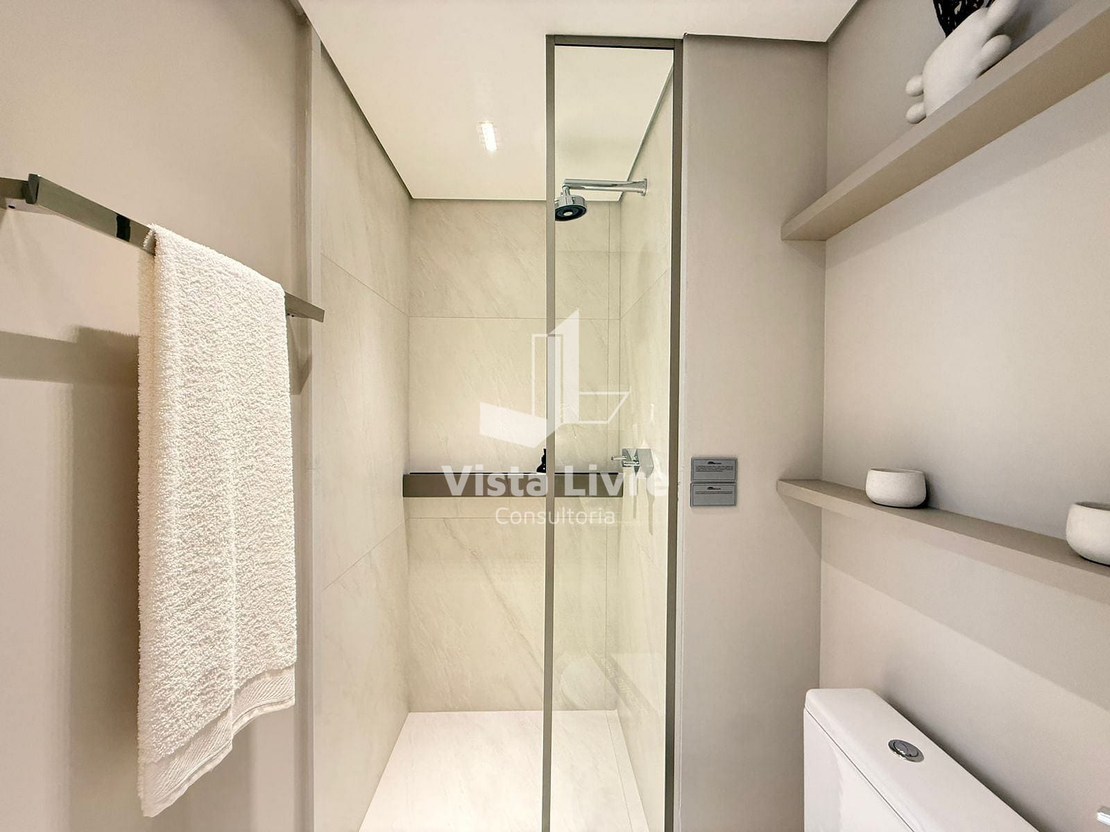 Apartamento, 2 quartos, 62 m² - Foto 19