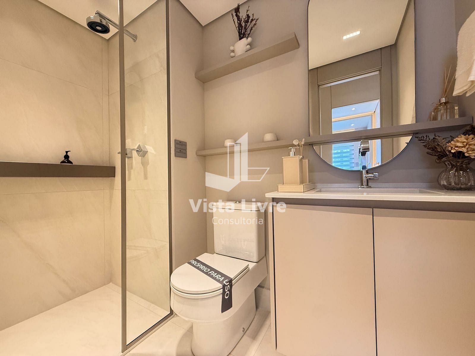 Apartamento, 2 quartos, 62 m² - Foto 20