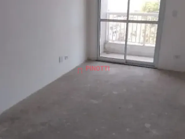 Apartamento 2 quartos e 1 banheiro, à venda, no bairro Ferrazópolis em São Bernardo do Campo