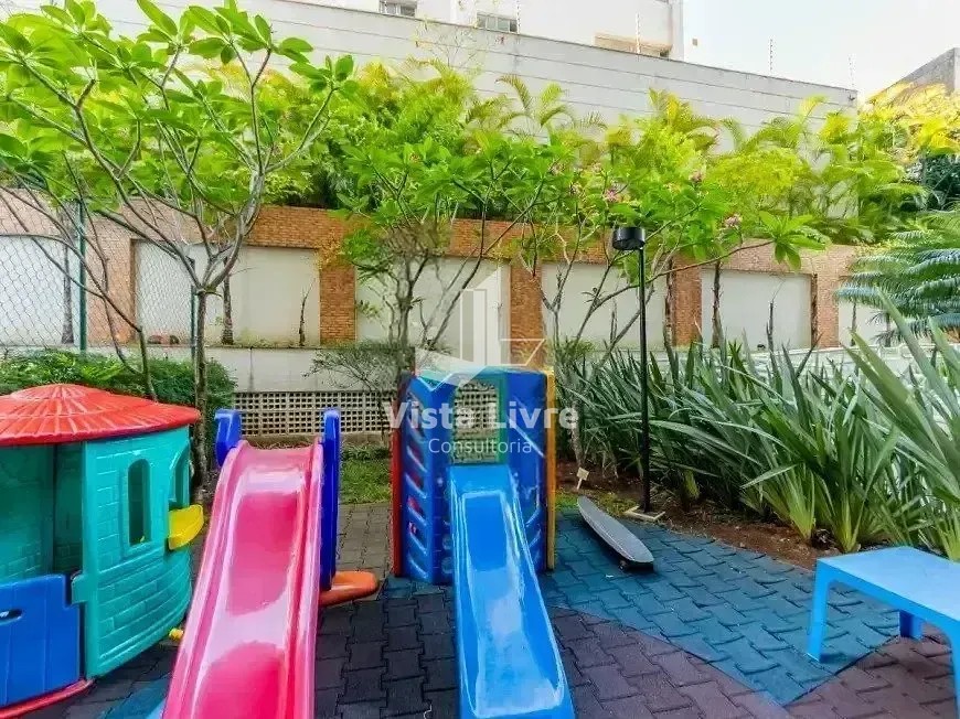 Apartamento, 3 quartos, 141 m² - Foto 35