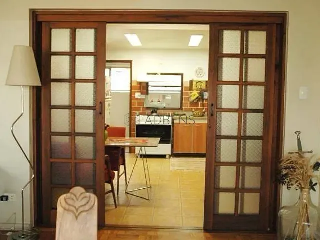 Apartamento 3 quartos e 3 banheiros, à venda, no bairro Consolação em São Paulo
