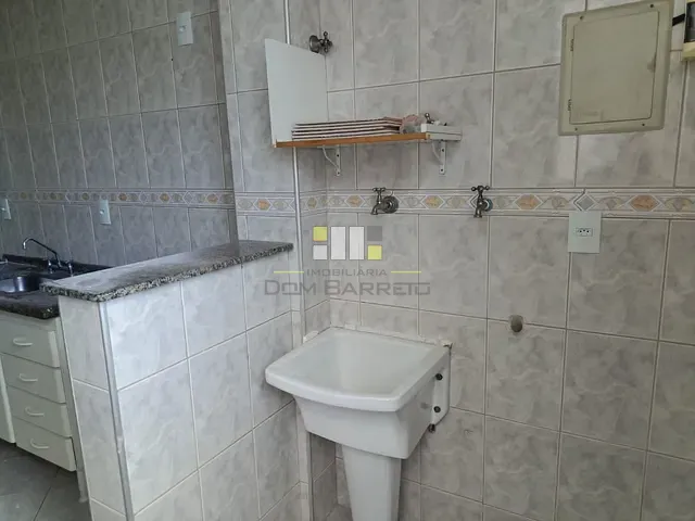 Apartamento com 144m² 3 quartos e 1 banheiro, à venda, no bairro Jardim Macarenko em Sumaré